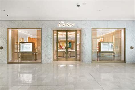 cartier near me now|cartier showroom near me.